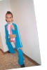 gal/Hedvicky A/_thb_sejmout0099.jpg